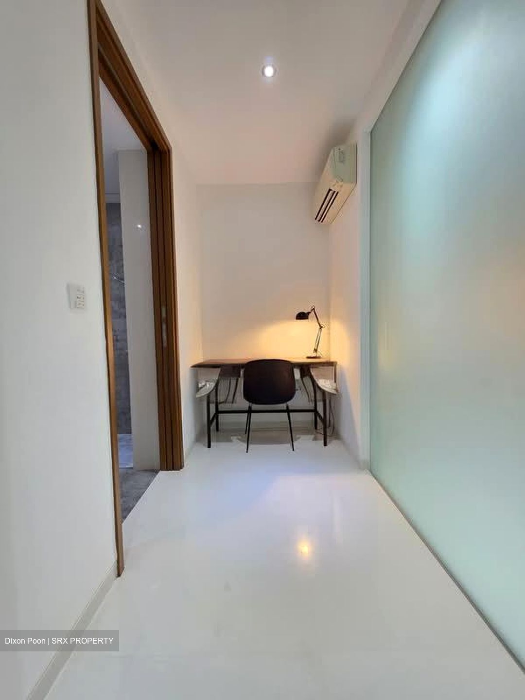 RV Suites (D10), Apartment #630080091